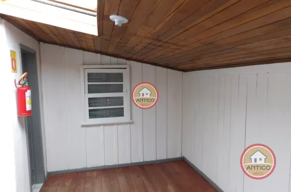 SALA 1 - PISO SUPERIOR