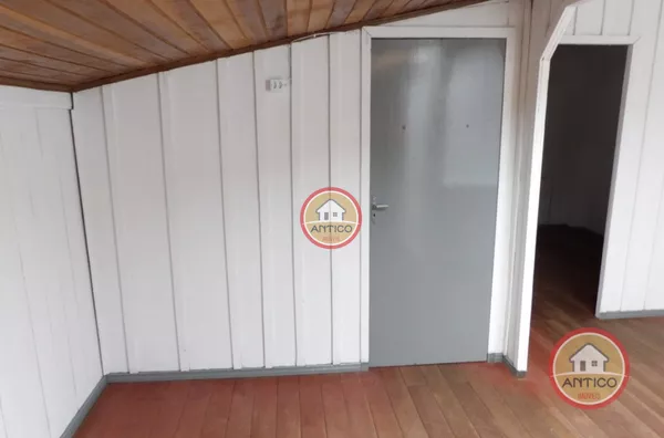 SALA 4 - PISO SUPERIOR