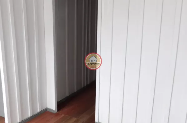 SALA 3 - PISO SUPERIOR