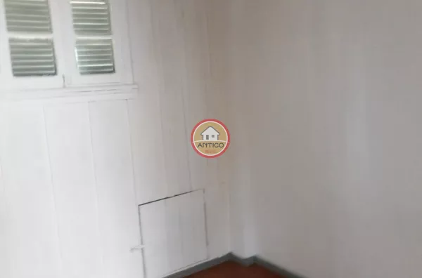 SALA 3 - PISO SUPERIOR