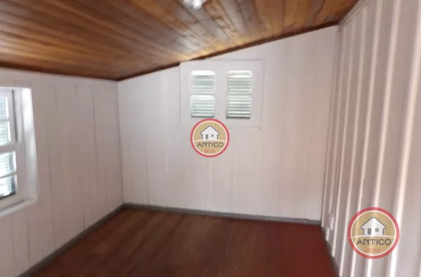 SALA 5 - PISO SUPERIOR