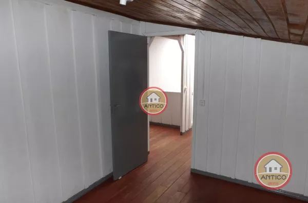 SALA 5 - PISO SUPERIOR