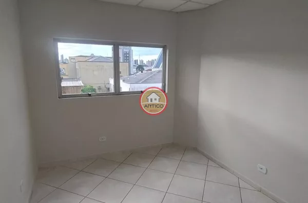 QUARTO 01