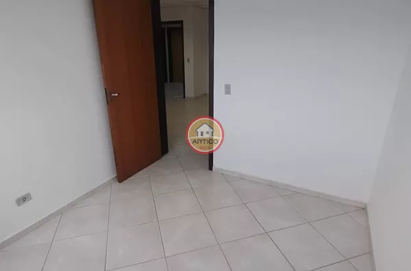 QUARTO 02