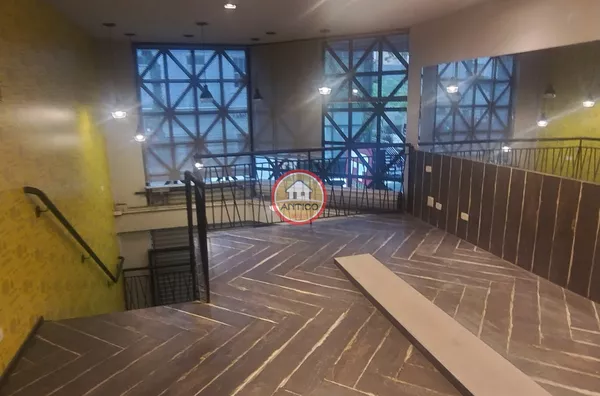 PISO SUPERIOR