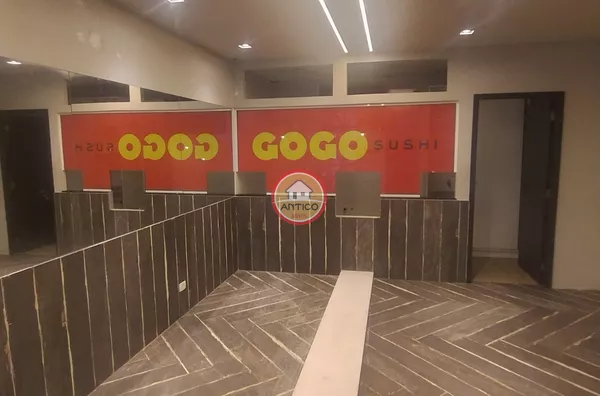 PISO SUPERIOR