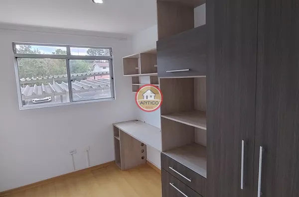 QUARTO 01