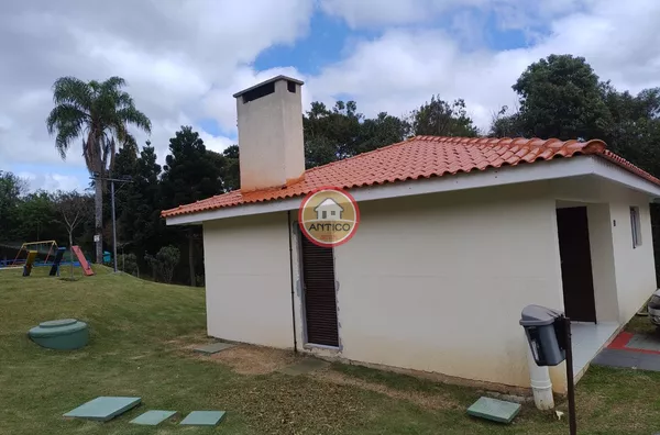 SALÃO DE FESTAS 01