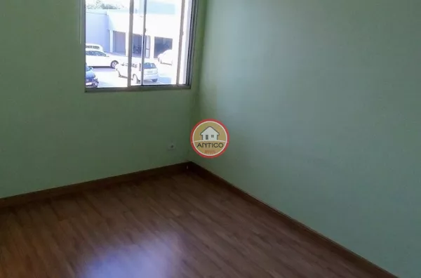 QUARTO 01