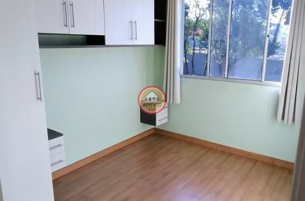 QUARTO 03 / SUITE