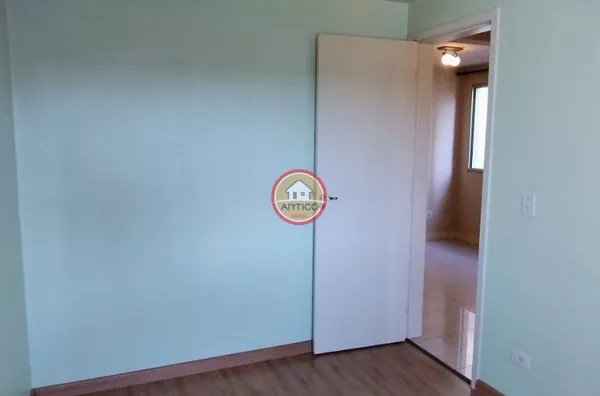 QUARTO 01