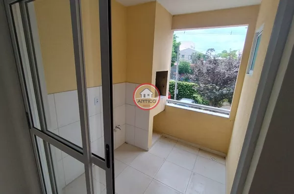 CHURRAQUEIRA /SACADA