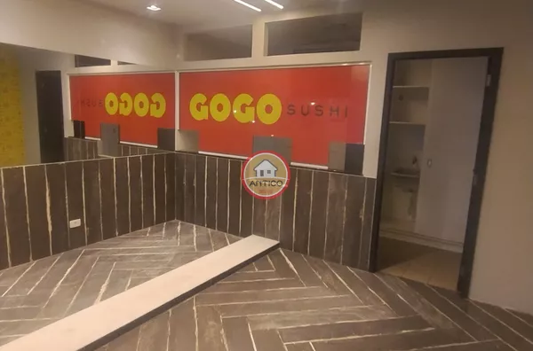 PISO SUPERIOR