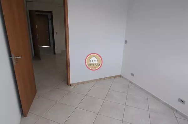 QUARTO 01