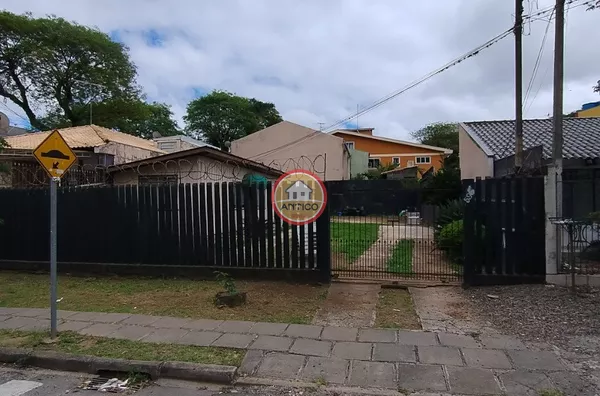 TERRENO PROXIMO AO SHOPPING VENTURA E PALLADIUM