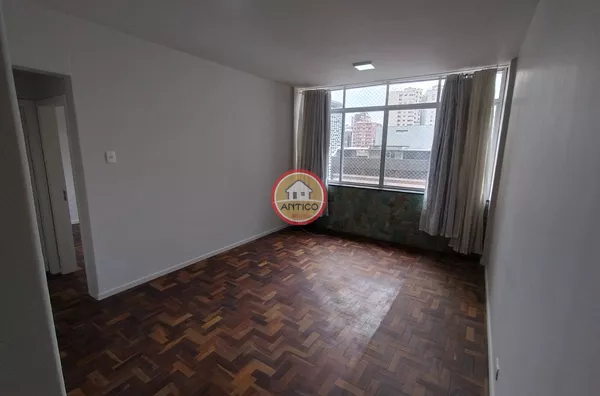 SALA DE ESTAR/JANTAR