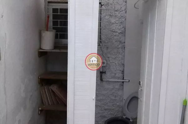 BWC - SERVIÇO( EXTERNO)