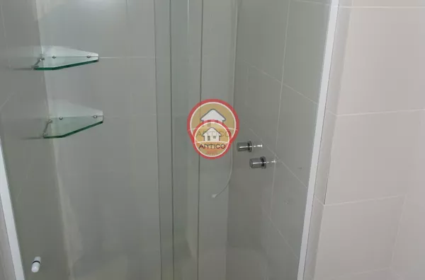 BWC - SOCIAL