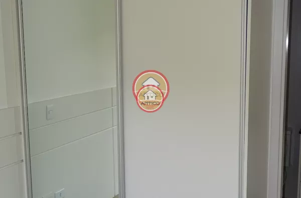 DORMITÓRIO