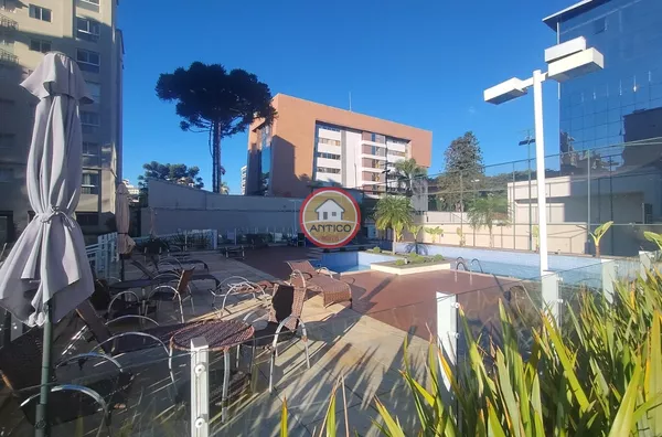 PISCINA ADULTO