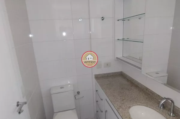 BWC - SUITE