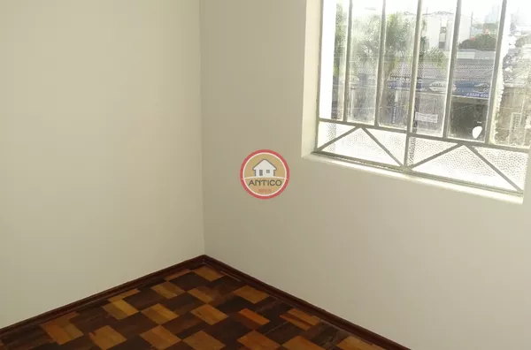 QUARTO 02