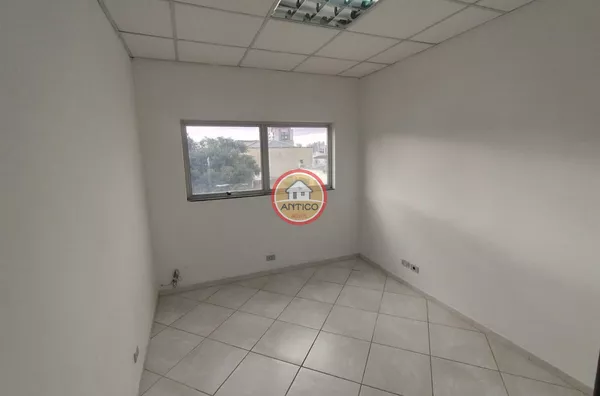 QUARTO 01