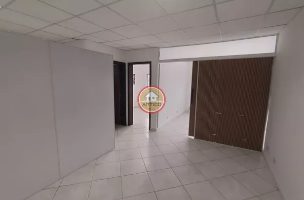 SALA