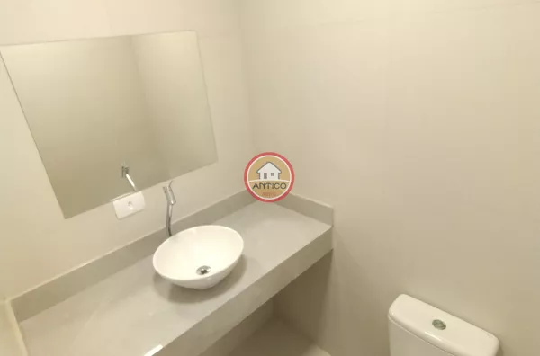 BWC 2 - PISO INFERIOR