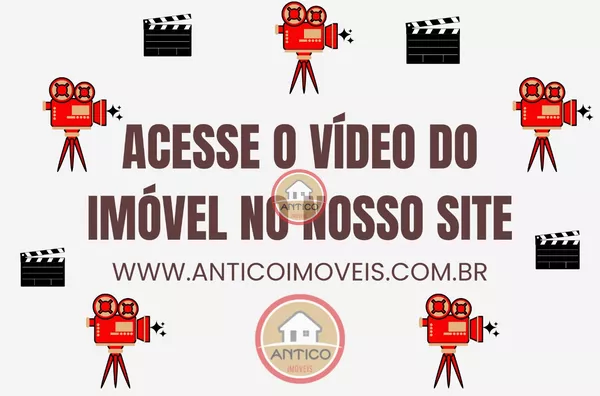 APARTAMENTO 02 QUARTOS – 107 M² COM 1 VAGA DE GARAGEM (PRÓXIMO PRAÇA OSÓRIO / RUI BARBOSA/RUA 24 HORAS)