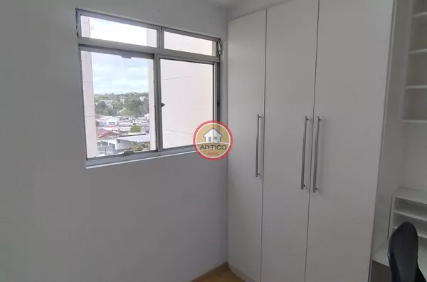 QUARTO 03