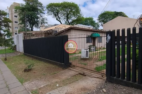 TERRENO PROXIMO AO SHOPPING VENTURA E PALLADIUM