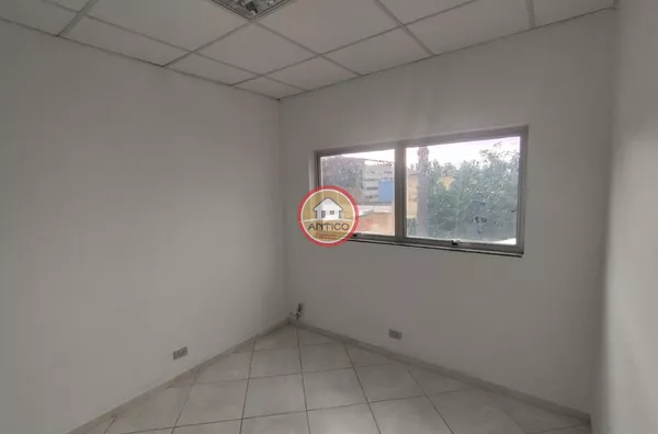 QUARTO 01