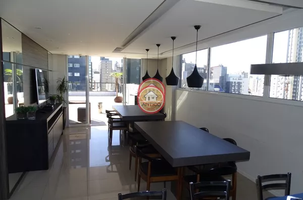 SALA GOURMET
