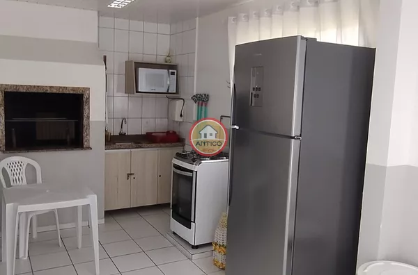 SALÃO DE FESTAS 01
