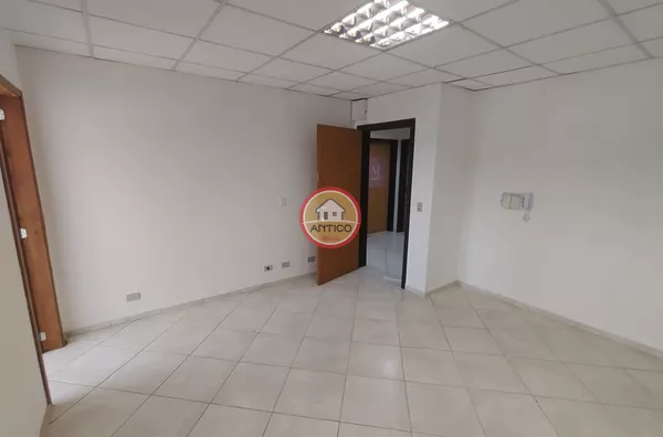 SALA