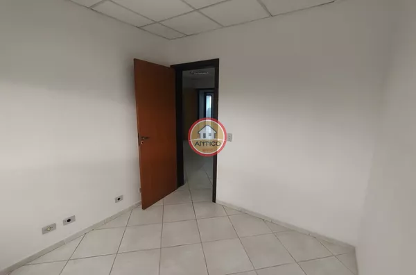 QUARTO 02