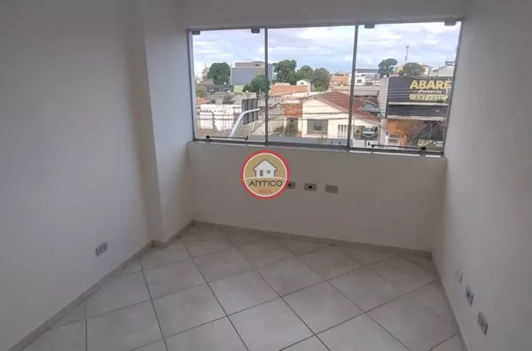 QUARTO 01