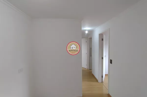 SALA / CORREDOR