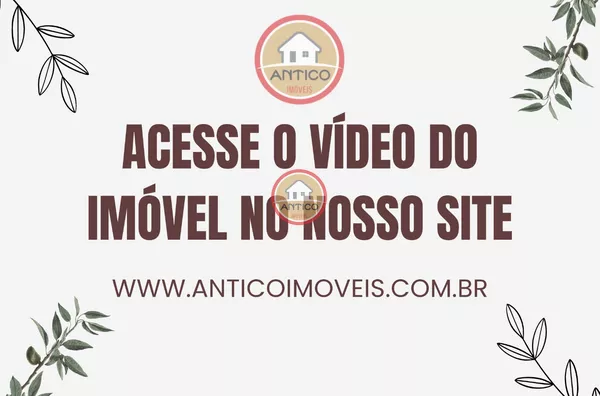 ILHA DAS PEÇAS –TERRENO COM 935 M² - O PARAÍSO DOS GOLFINHOS