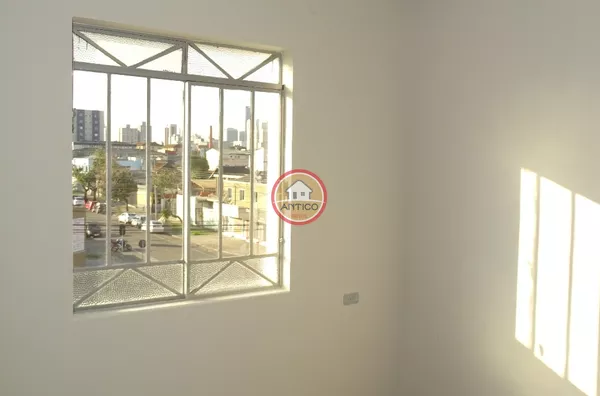 QUARTO 02