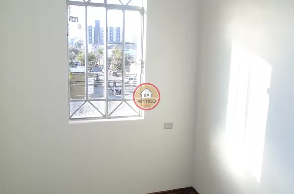 QUARTO 01