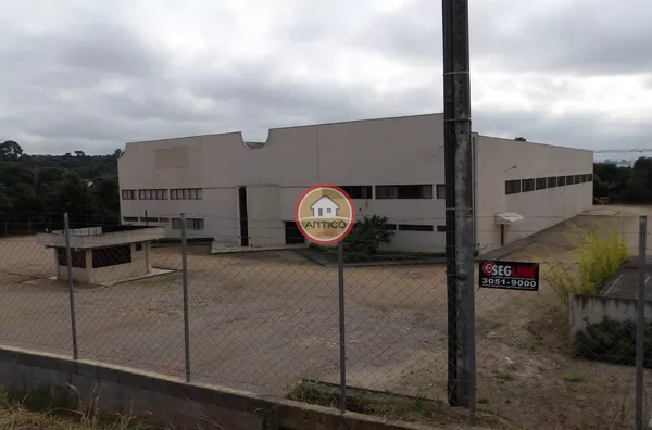 R. José Cheinfert, 140-160