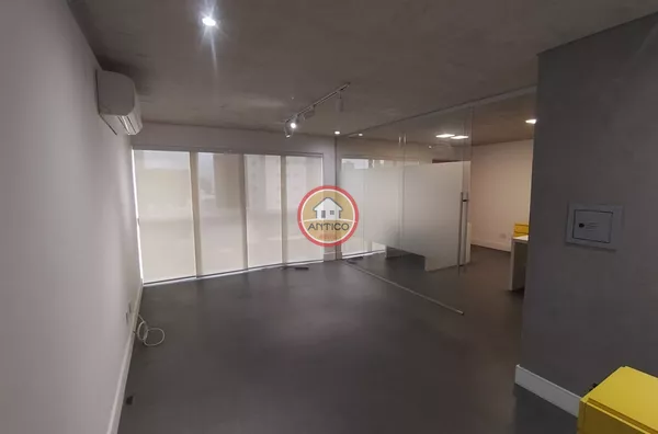 SALA 01