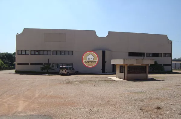 R. José Cheinfert, 140-160