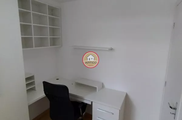 QUARTO 03