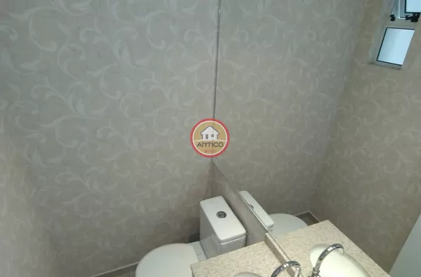 LAVABO