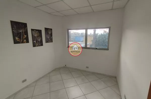 QUARTO 02