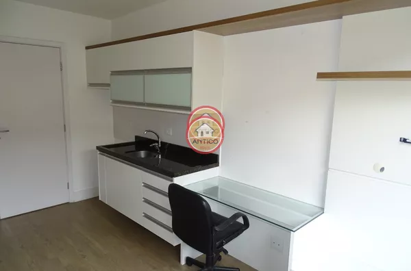 SALA / COPA