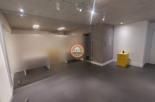 SALA 01